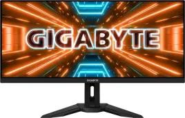monitor-gigabyte-led-34-m34wq-144hz