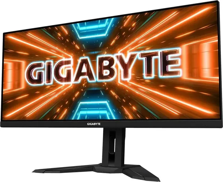 monitor-gigabyte-led-34-m34wq-144hz