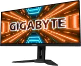 monitor-gigabyte-led-34-m34wq-144hz