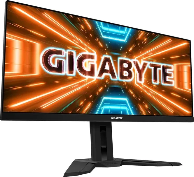 monitor-gigabyte-led-34-m34wq-144hz