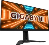 monitor-gigabyte-led-34-m34wq-144hz
