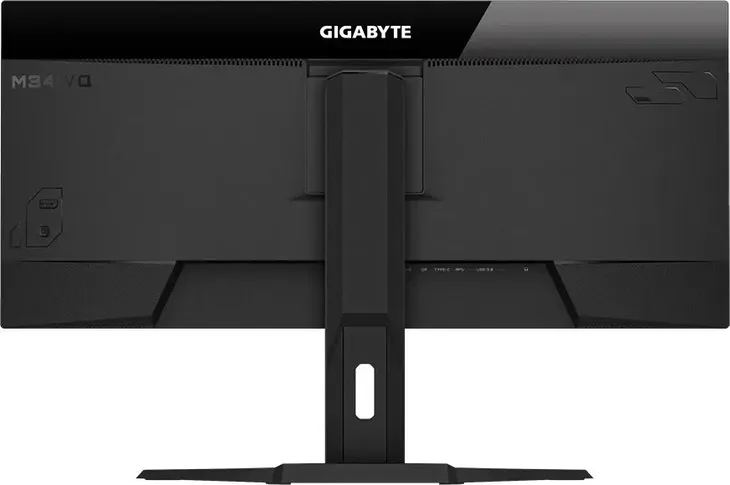 monitor-gigabyte-led-34-m34wq-144hz
