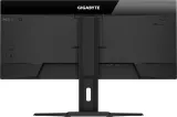 monitor-gigabyte-led-34-m34wq-144hz