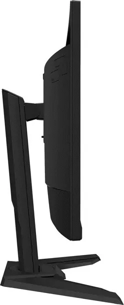 monitor-gigabyte-led-34-m34wq-144hz