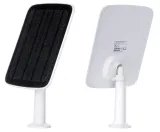 cs-cmt-solar-panel-d-do-kamer-ezviz-bc1c