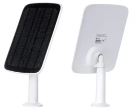 cs-cmt-solar-panel-d-do-kamer-ezviz-bc1c