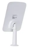 cs-cmt-solar-panel-d-do-kamer-ezviz-bc1c