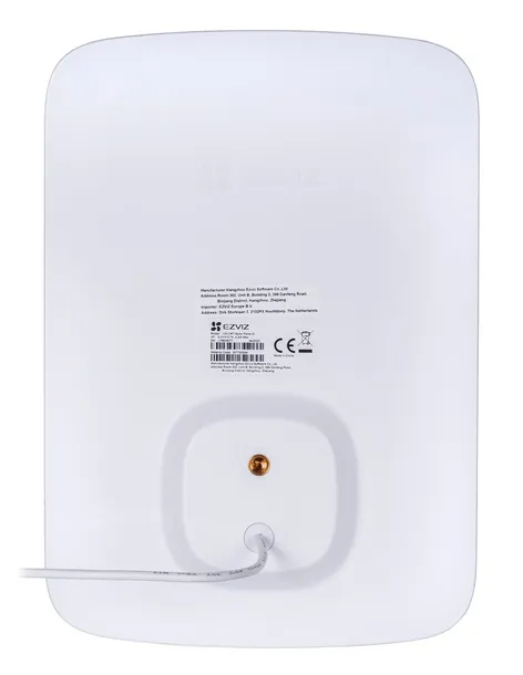 cs-cmt-solar-panel-d-do-kamer-ezviz-bc1c