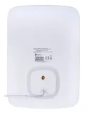 cs-cmt-solar-panel-d-do-kamer-ezviz-bc1c