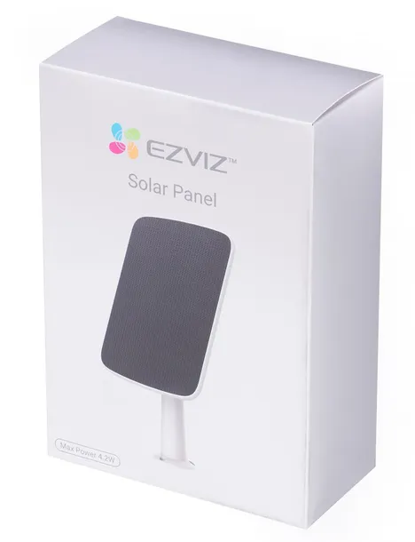 cs-cmt-solar-panel-d-do-kamer-ezviz-bc1c