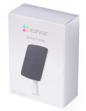 cs-cmt-solar-panel-d-do-kamer-ezviz-bc1c