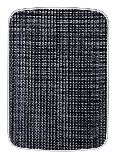 cs-cmt-solar-panel-d-do-kamer-ezviz-bc1c