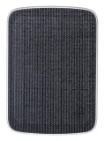 cs-cmt-solar-panel-d-do-kamer-ezviz-bc1c
