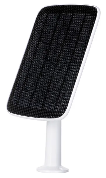 cs-cmt-solar-panel-d-do-kamer-ezviz-bc1c