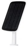 cs-cmt-solar-panel-d-do-kamer-ezviz-bc1c