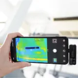 kamera-termowizyjna-uti120mobile