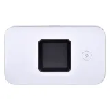 router-soyealink-e5785-330