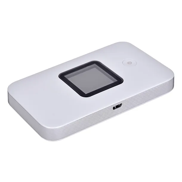 router-soyealink-e5785-330