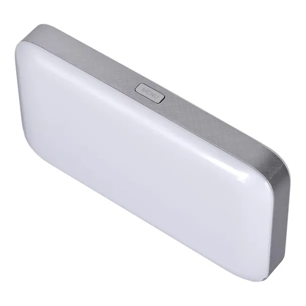 router-soyealink-e5785-330