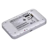 router-soyealink-e5785-330