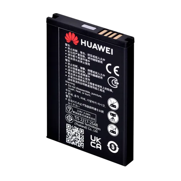 router-soyealink-e5785-330