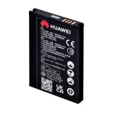 router-soyealink-e5785-330