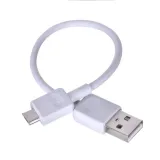 router-soyealink-e5785-330