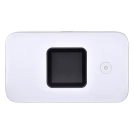 router-soyealink-e5785-330