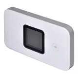 router-soyealink-e5785-330