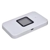 router-soyealink-e5785-330