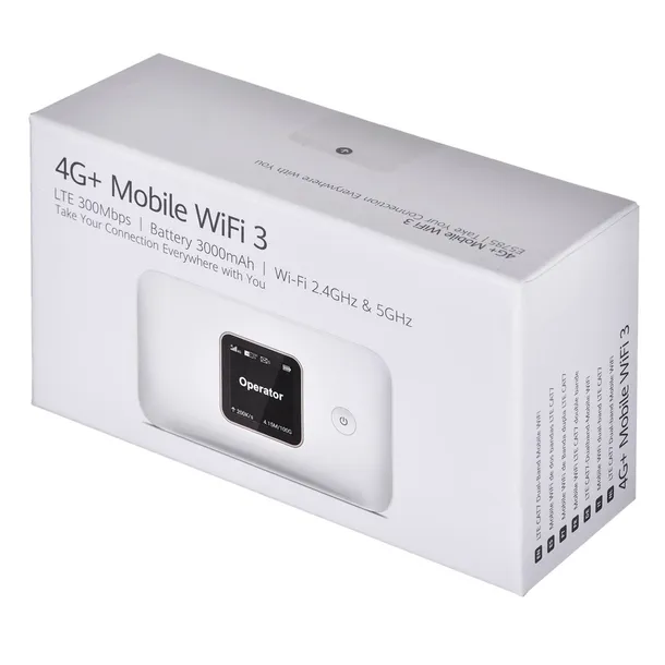 router-soyealink-e5785-330