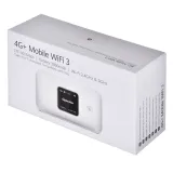 router-soyealink-e5785-330