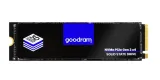 ssd-goodram-px500-g-2-1tb