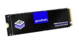 ssd-goodram-px500-g-2-1tb