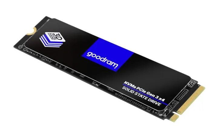 ssd-goodram-px500-g-2-1tb