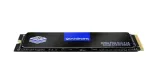 ssd-goodram-px500-g-2-1tb