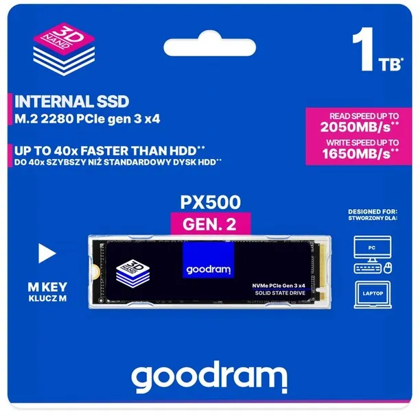 ssd-goodram-px500-g-2-1tb