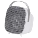 termowentylator-ceramiczny-z-led