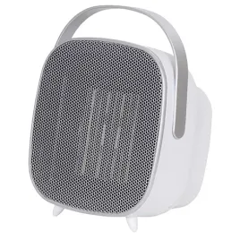 termowentylator-ceramiczny-z-led