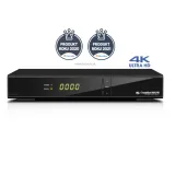 ab-cryptobox-800uhd