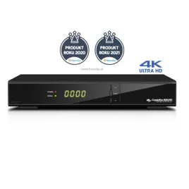 ab-cryptobox-800uhd