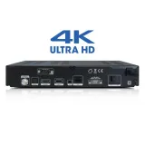 ab-cryptobox-800uhd