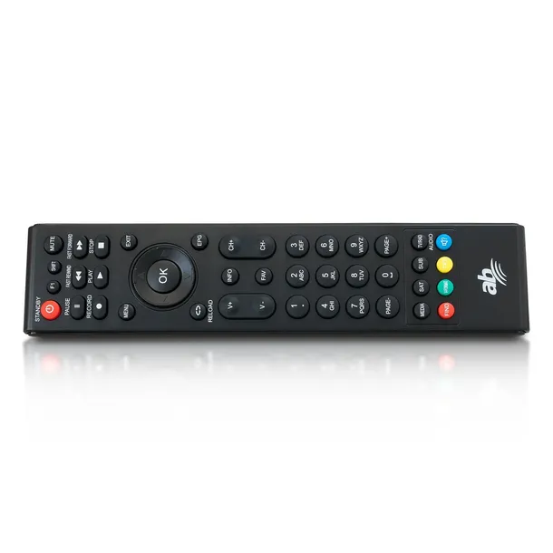 ab-cryptobox-800uhd