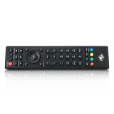 ab-cryptobox-800uhd