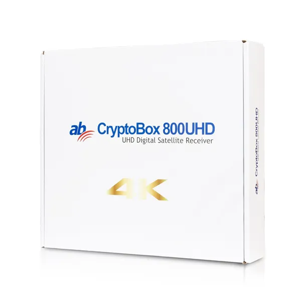 ab-cryptobox-800uhd