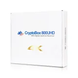 ab-cryptobox-800uhd