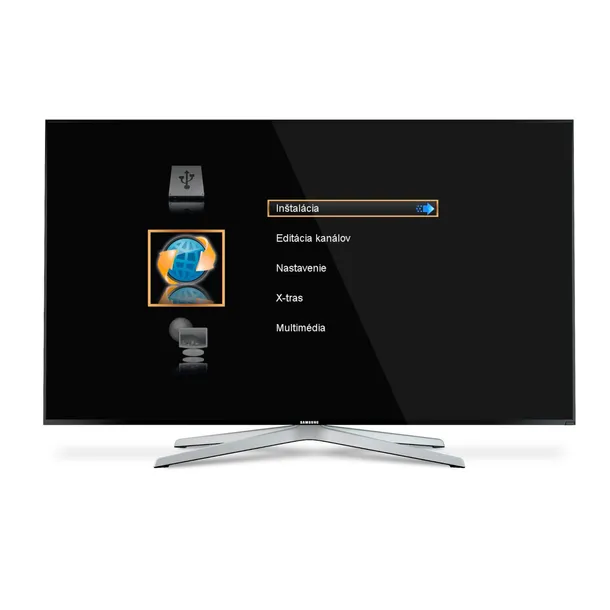 ab-cryptobox-800uhd