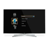 ab-cryptobox-800uhd