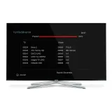 ab-cryptobox-800uhd