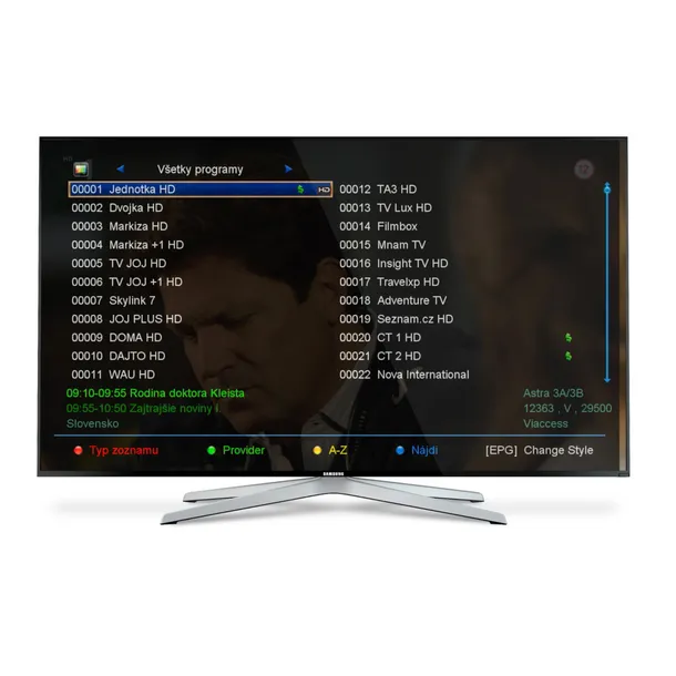 ab-cryptobox-800uhd